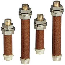 MEGA M160/250 - SET ATTACCHI P - BTICINO M7151 - BTICINO M7151 product photo