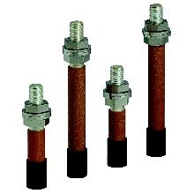 @@ME250-ATTAC.POSTERIORI 4P M10 IN CODOLO - BTICINO M7241 - BTICINO M7241 product photo
