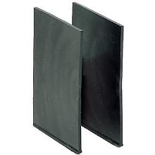 MEGA M160/M630E - COPPIA SCHERMI TRA I POLI - BTICINO M7295 product photo