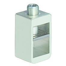 MEGA M160/250 - 1 MORSETTO PER CAVO - BTICINO M7300 product photo