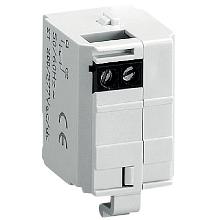 SGANCIATORE LANCIO 230V AC DC - BTICINO M7S230 product photo
