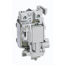 MEGA M4&M5 SGANCIATORI DI MINIMA 230V - BTICINO M7T230 - BTICINO M7T230 product photo