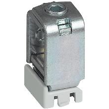 MORSETTI CAVO M1 4PCS - BTICINO M7X37 - BTICINO M7X37 product photo