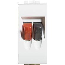 LIGHT - CONNET ALTOPARLANTE HOME CINEMA N4294 - BTICINO N4294 product photo