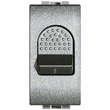 LIGHT TECH - INTERRUTTORE 2P 32A - BTICINO NT4011 product photo