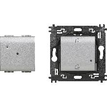 LL - GATEWAY + ENTRA&ESCI TECH - BTICINO NT4500C - BTICINO NT4500C product photo