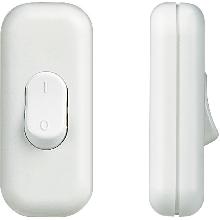 KIT - INTERRUTTORE VOLANTE SERIE 62 2A - BTICINO S62B - BTICINO S62B product photo