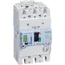 M2 250B - ELETT 3P 250A 25KA - BTICINO T723B250E - BTICINO T723B250E product photo