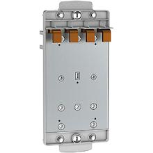 EASY 250/400 - BASI PER MEGATIKER 160 4P - BTICINO TC160P4 product photo