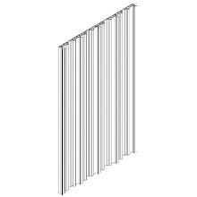 TIFAST - FONDOATTIVO - BTICINO TCFA product photo