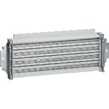 EASY 250 - RIPARTITORE 24 MODULI MAS400 - BTICINO TF250M24 - BTICINO TF250M24 product photo