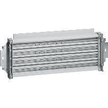 EASY 250 - RIPARTITORE 24 MOD MAS800 - BTICINO TG250M24 - BTICINO TG250M24 product photo