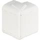 INTERLINK - COPERTURA ANGOLO EST 120X60 BIA - BTICINO 121004NBA - BTICINO 121004NBA product photo Photo 01 2XS