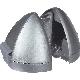 INTERLINK-TESTATE CHIUSURA C/FORO INGR.CAVI TECH - BTICINO 123004TH - BTICINO 123004TH product photo Photo 01 2XS