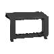 torrette - supporto MatixGO 4m - BTICINO 150721 product photo Photo 01 2XS