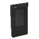$$CLASSE 300EOS WN BLACK - BTICINO 344884 - BTICINO 344884 product photo Photo 01 2XS
