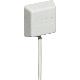 LIVING - SENSORE ROTTURA VETRI PIEZOELETT - BTICINO 3516 product photo Photo 01 2XS