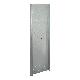 FLATWALL - FONDO DA INCASSO PER CARTONGESSO - BTICINO 3751 - BTICINO 3751 product photo Photo 01 2XS