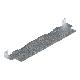 FLATWALL - SEPARATORE ORIZZONTALE - BTICINO 3756 - BTICINO 3756 product photo Photo 01 2XS