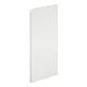 FLATWALL - PANNELLO COPRIFORO BIANCO H.1200MM - BTICINO 3786 - BTICINO 3786 product photo Photo 01 2XS