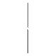 FLATWALL - CORNICI LATERALI DX E SX H.1500MM - BTICINO 3826 - BTICINO 3826 product photo Photo 01 2XS