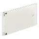 FLATWALL - PORTELLO H 300 MM BOX MULTIMEDIA - BTICINO 3829 - BTICINO 3829 product photo Photo 01 2XS