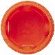 SCATOLA INCASSO.TONDA D.60MM - BTICINO 500 - BTICINO 500 product photo Photo 01 2XS