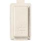MAGIC - RELE' MONOSTABILE 1NO/NC 230VAC - BTICINO 5332/230 product photo Photo 01 2XS