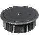 SOTTOPAVIMENTO - TAPPO IN RESINA ISPEZION - BTICINO 6875/1N - BTICINO 6875/1N product photo Photo 01 2XS