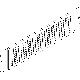 MAS - PIASTRA ASOLATA 850X200 - BTICINO 68868N product photo Photo 01 2XS