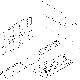 MAS - CELLA SEGREGAZIONE FORMA 4B H=400MM - BTICINO 91850/4CE - BTICINO 91850/4CE product photo Photo 01 2XS