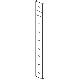 MAS - CHIUSURA VERTICALE POSTERIORE - BTICINO 91850/CP - BTICINO 91850/CP product photo Photo 01 2XS