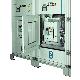 MAS - KIT SEGREGAZIONE MEGABREAK F2 FORMA 2 - BTICINO 91852KF2 - BTICINO 91852KF2 product photo Photo 01 2XS