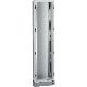 MAS MDX 800 - VANO BARRE ESTERNO H=1800 - BTICINO 92490BE product photo Photo 01 2XS