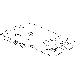 MAS - SUPPORTO ME250 PER PIASTRA SCORREVOLE - BTICINO 9250S product photo Photo 01 2XS