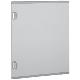 MASMDX-PORTA PIENA 600X1000MM - BTICINO 92650L - BTICINO 92650L product photo Photo 01 2XS