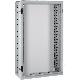 MDX800 QUADRO PAR.LAM.IP65 600X1200X230MM - BTICINO 92663 - BTICINO 92663 product photo Photo 01 2XS