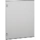 MDX800-PORTA PIENA 850X1200MM - BTICINO 92860L - BTICINO 92860L product photo Photo 01 2XS