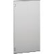 MAS MDX - PORTA PIENA 850X1600 - BTICINO 92880L - BTICINO 92880L product photo Photo 01 2XS