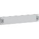 MAS - PANNELLO AVANQUADRO H 100 MM - BTICINO 9330N16PL - BTICINO 9330N16PL product photo Photo 01 2XS