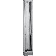 MAS LDX 400 - VANO BARRE ESTERNO H=1400 - BTICINO 93370QBE product photo Photo 01 2XS