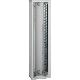 MAS LDX 800 - VANO BARRE ESTERNO H=1400 - BTICINO 93470BE - BTICINO 93470BE product photo Photo 01 2XS