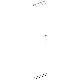 MAS LDX 800 - PORTA VANO ESTERNO H=1400 - BTICINO 93470L - BTICINO 93470L product photo Photo 01 2XS