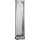 MAS LDX 800 - VANO BARRE ESTERNO H=2000 - BTICINO 93490BE/10 product photo Photo 01 2XS