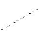 MAS SDX - SUPPORTO X MORSETTIERA VERTICALE - BTICINO 94000SM - BTICINO 94000SM product photo Photo 01 2XS