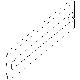 MAS160-PANNELLO PLASTICA 24MD X MAS160 - BTICINO 9429/24PL - BTICINO 9429/24PL product photo Photo 01 2XS