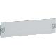 MAS-PANNELLO 1/4G CIECO 600X150MM - BTICINO 9529Q - BTICINO 9529Q product photo Photo 01 2XS