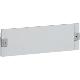 MAS - PANNELLO PLASTICA CIECO 600X200 - BTICINO 9530PL product photo Photo 01 2XS