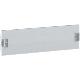 MAS - PANNELLO 1/4 GIRO CIECO 600X200 - BTICINO 9530Q product photo Photo 01 2XS