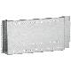 MAS - PIASTRA M250-400 L=600 - BTICINO 9531P/TN product photo Photo 01 2XS
